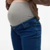 Zwangerschapskleding-Jeans