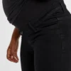 Zwangerschapskleding-Jeans