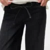 Zwangerschapskleding-Jeans
