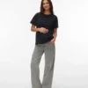 Zwangerschapskleding-Jeans