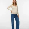 Zwangerschapskleding-Jeans