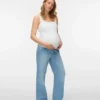 Zwangerschapskleding-Jeans