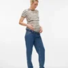 Zwangerschapskleding-Jeans