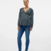 Zwangerschapskleding-Jeans