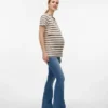 Zwangerschapskleding-Jeans