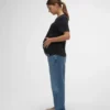 Zwangerschapskleding-Jeans
