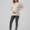 Zwangerschapskleding-Jeans