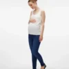 Zwangerschapskleding-Jeans