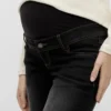 Zwangerschapskleding-Jeans