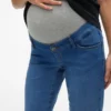 Zwangerschapskleding-Jeans