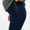 Zwangerschapskleding-Jeans