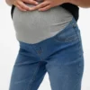 Zwangerschapskleding-Jeans