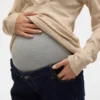 Zwangerschapskleding-Jeans