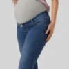 Zwangerschapskleding-Jeans