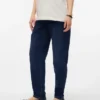 Zwangerschapskleding-Jeans