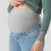 Zwangerschapskleding-Jeans