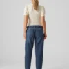 Zwangerschapskleding-Jeans