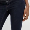 Zwangerschapskleding-Jeans