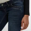Zwangerschapskleding-Jeans