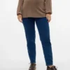 Zwangerschapskleding-Jeans