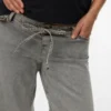 Zwangerschapskleding-Jeans