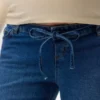 Zwangerschapskleding-Jeans