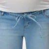 Zwangerschapskleding-Jeans