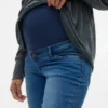 Zwangerschapskleding-Jeans