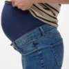 Zwangerschapskleding-Jeans