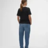 Zwangerschapskleding-Jeans
