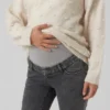 Zwangerschapskleding-Jeans