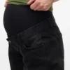 Zwangerschapskleding-Jeans