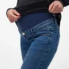 Zwangerschapskleding-Jeans