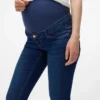 Zwangerschapskleding-Jeans