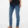 Zwangerschapskleding-Jeans