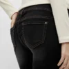 Zwangerschapskleding-Jeans