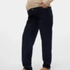 Zwangerschapskleding-Jeans