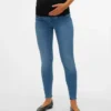 Zwangerschapskleding-Jeans