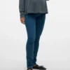 Zwangerschapskleding-Jeans