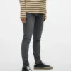 Zwangerschapskleding-Jeans