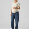 Zwangerschapskleding-Jeans