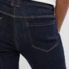 Zwangerschapskleding-Jeans
