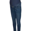 Zwangerschapskleding-Jeans
