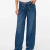 Zwangerschapskleding-Jeans