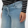 Zwangerschapskleding-Jeans