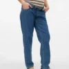 Zwangerschapskleding-Jeans