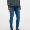 Zwangerschapskleding-Jeans