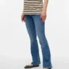 Zwangerschapskleding-Jeans
