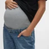 Zwangerschapskleding-Jeans