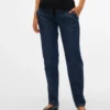 Zwangerschapskleding-Jeans